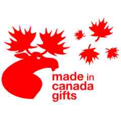 Made in Canada Gifts