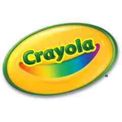 Crayola Canada