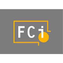 Fleming Communications Inc.