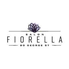 Salon Fiorella
