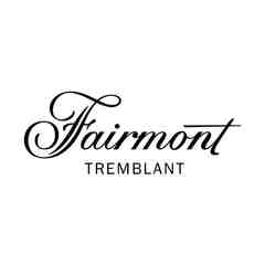 Fairmont Tremblant