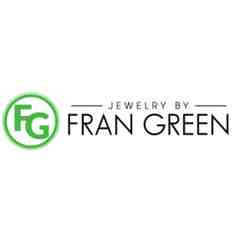 Jewelry by Fran Green