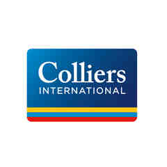 Colliers International