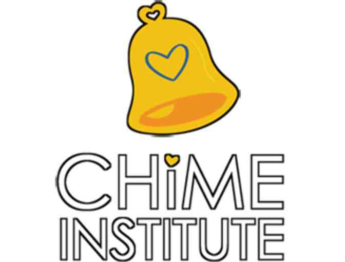 Movie Party with Pizza & Root Beer Floats - 2nd - Yorke/Beemer #2