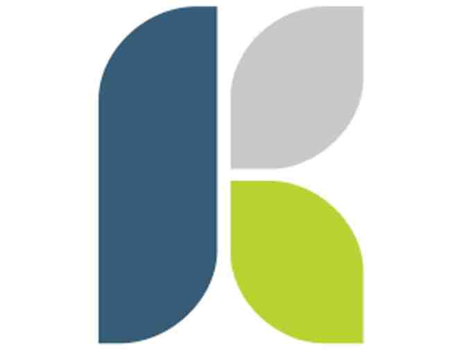 $300 off and Free Consultation at Kahan Orthodontics