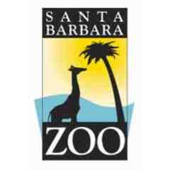 Santa Barbara Zoo