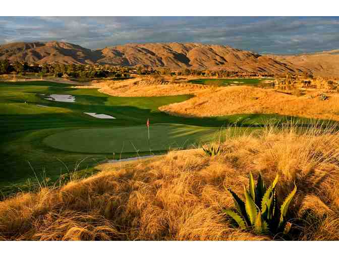 Borrego Springs, CA - La Casa Del Zorro - 2 nights, 2 welcome drinks, 2 American Breakfast