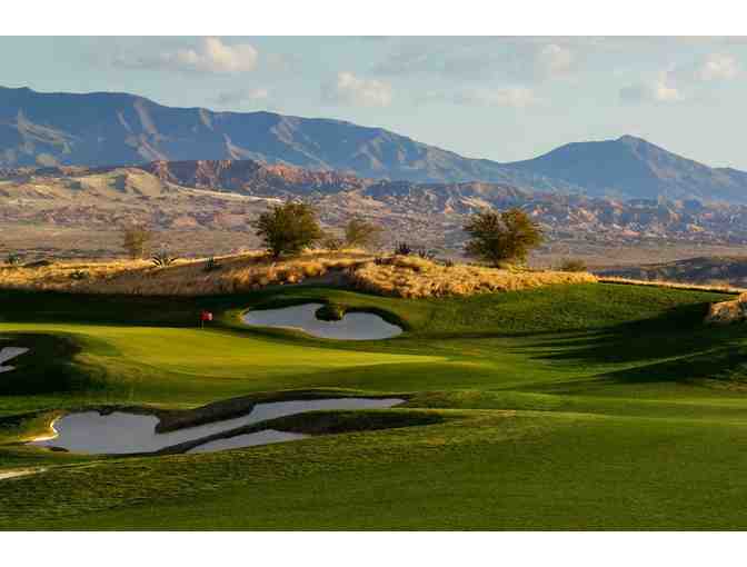 Borrego Springs, CA - La Casa Del Zorro - 2 nights, 2 welcome drinks, 2 American Breakfast