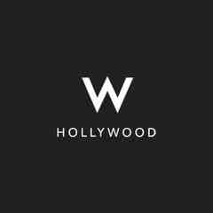 W Hollywood Hotel