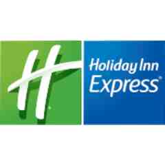 Holiday Inn Express & Suites Carpinteria