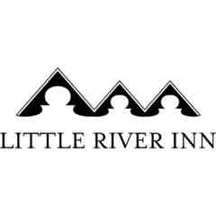 Little River Inn