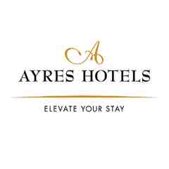 Ayres Hotels