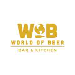 World of Beer
