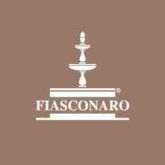Fiasconaro