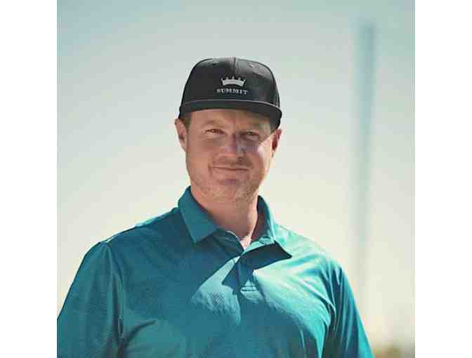 1 Hour Lesson with Dana Dahlquist - Photo 1