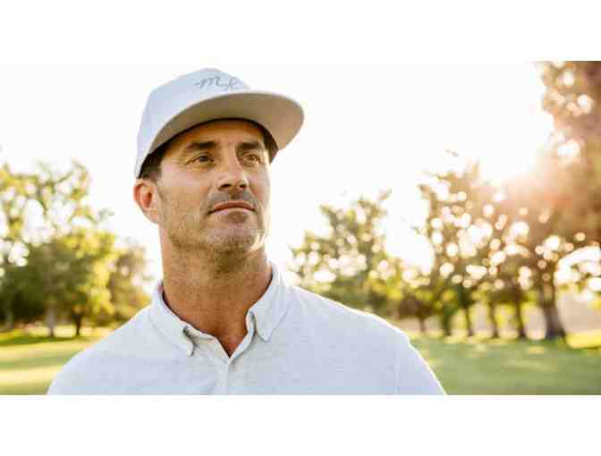 1 Hour Lesson with George Gankas - Photo 1