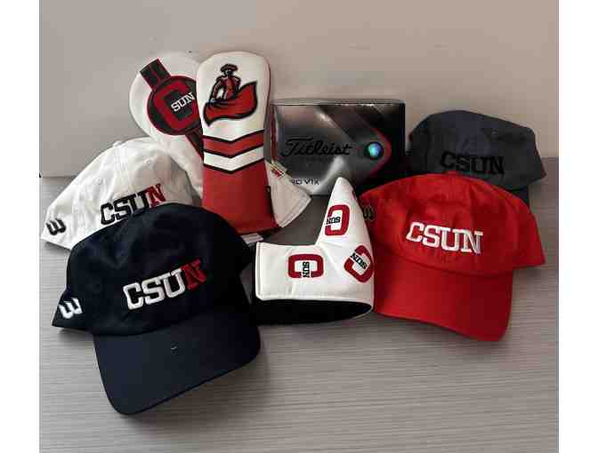 Matador Gear Pack #1 - Photo 1