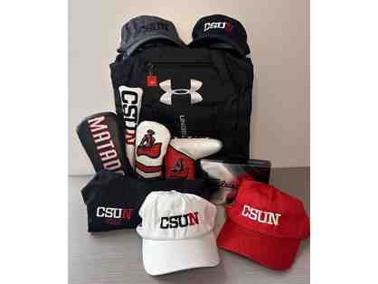 Matador Gear Pack #2