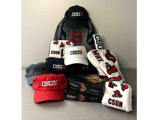 Matador Gear Pack #3 - Photo 1