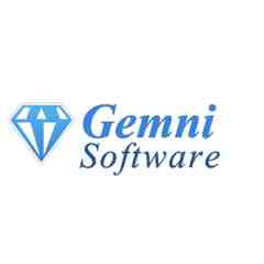 GEMNI