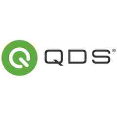 QDS