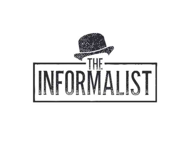 Eau Claire Arts from the Inside; a Cultural Extravaganza for Four