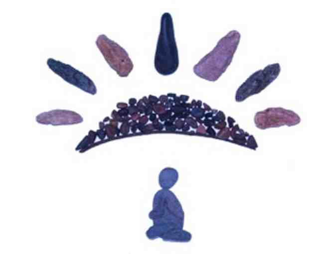 A Day for Two in Bloomer, Wisconsin; USA's Rope Jumping Capital