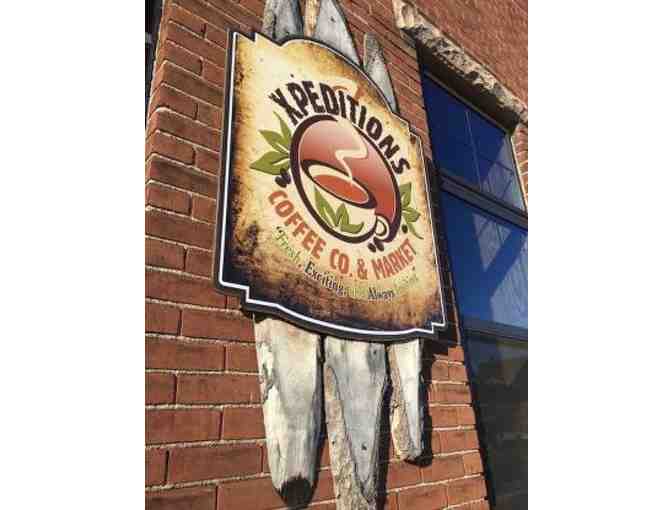 A Day for Two in Bloomer, Wisconsin; USA's Rope Jumping Capital