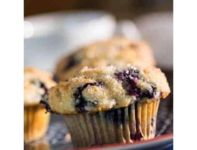 Winter Retreat for 2 at the Inn on Lake Wissota