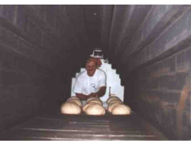 A Day for Two in Bloomer, Wisconsin; USA's Rope Jumping Capital