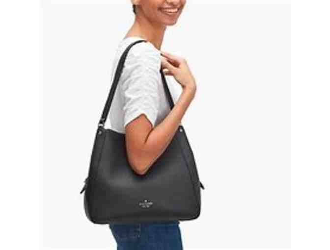 Kate Spade Leila Shoulder Bag