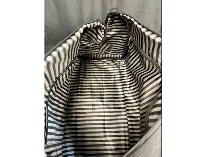 London Fog Calypso Travel Bag