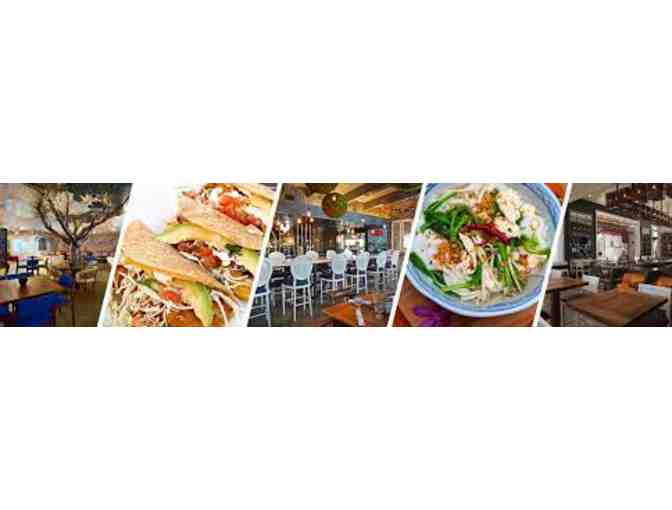 $200 Karinas Group Gift Cards