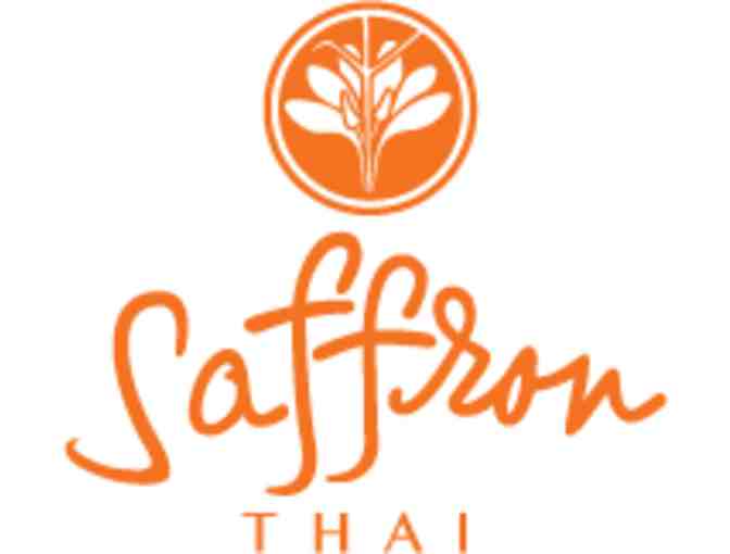 $200 Karinas Group Gift Cards