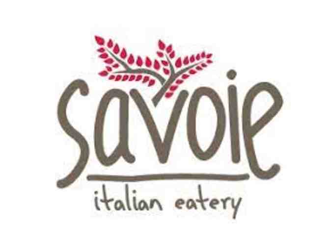 $200 Karinas Group Gift Cards