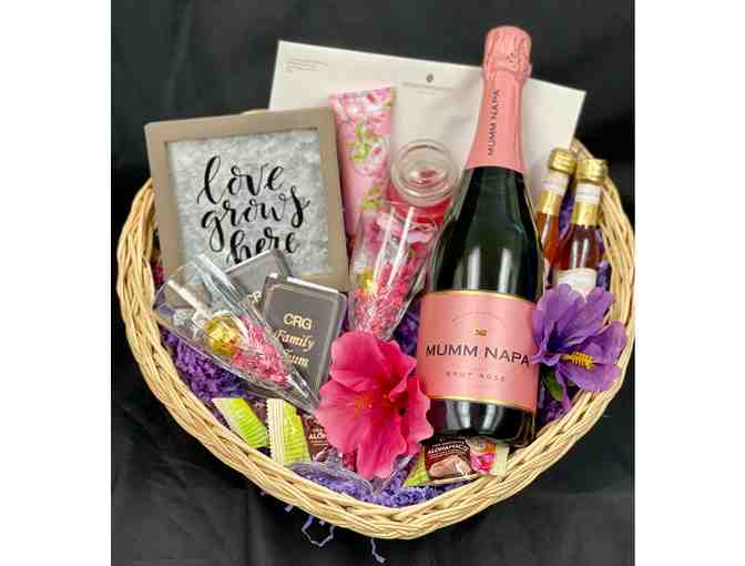 2 NIGHT STAY AT HOTEL INTERCONTINENTAL ROMANCE BY THE BAY