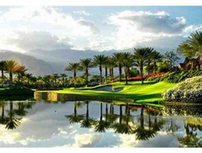 Toscana Country Club Golf Package-EXCLUSIVE MEMBERSHIP ONLY CLUB-RARE OFFER