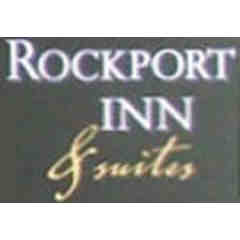Rockport Inn & Suites