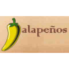Jalape?os Restaurant