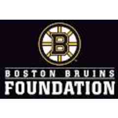 Boston Bruins Foundation