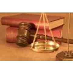 Frontiero Law Office, P.C.