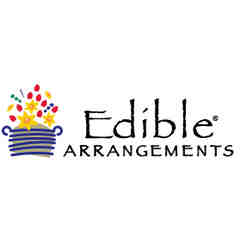 Edible Arrangements