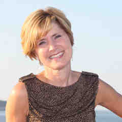 Ambiance Hair Design