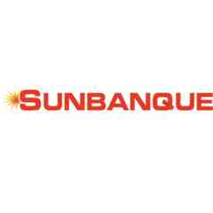 Sunbanque Tanning Salon