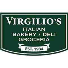 Virgilio's Italian Bakery