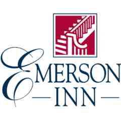 Emerson Inn