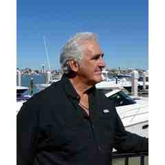 James and Judi Masciarelli