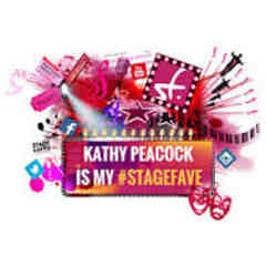 Kathy Peacock Design