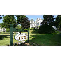 Pleasant Street Inn