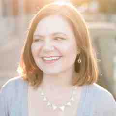 Organizing by Cheryl